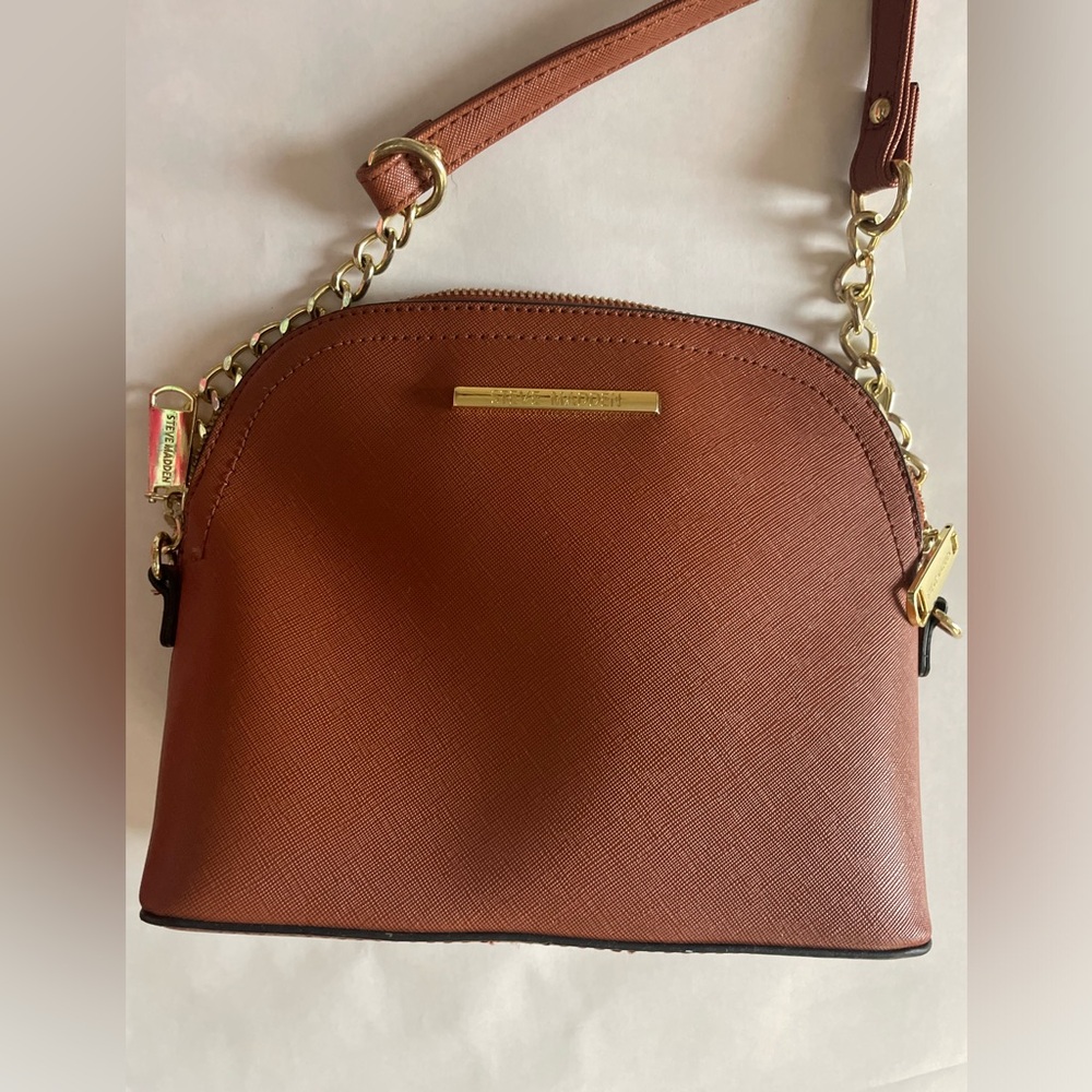 Steve Madden Purse